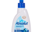 Жидкое мыло "Абсолют" Classic 250 гр