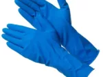 gloves-blue