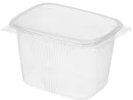 kontainer