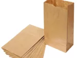 kraft-bag