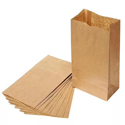 kraft-bag